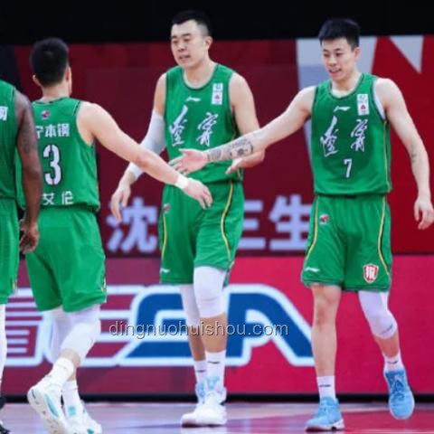 20分惨败后的反思：CBA球队如何避免被大学生球队逆袭的实用指南